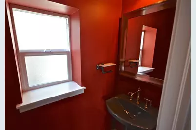 1324 Taft Street, Houston, TX 77019 - Photo 14
