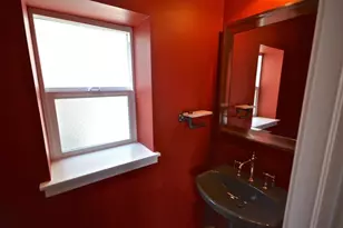 1324 Taft St, Houston, TX 77019 - Photo 14