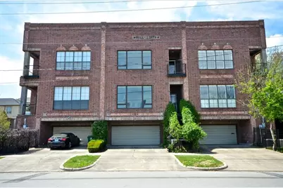 1324 Taft Street, Houston, TX 77019 - Photo 2