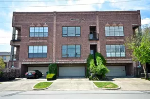 1324 Taft St, Houston, TX 77019 - Photo 2