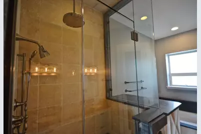 1324 Taft Street, Houston, TX 77019 - Photo 22
