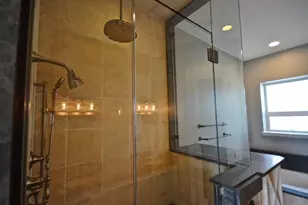 1324 Taft St, Houston, TX 77019 - Photo 22