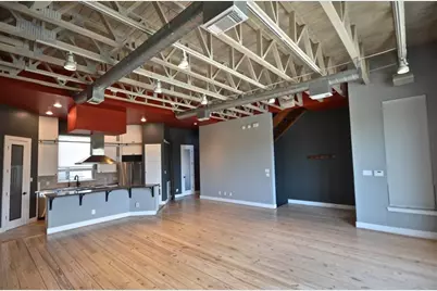 1324 Taft Street, Houston, TX 77019 - Photo 4