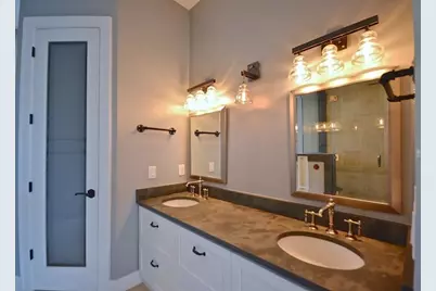 1324 Taft Street, Houston, TX 77019 - Photo 20