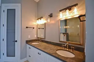 1324 Taft St, Houston, TX 77019 - Photo 20