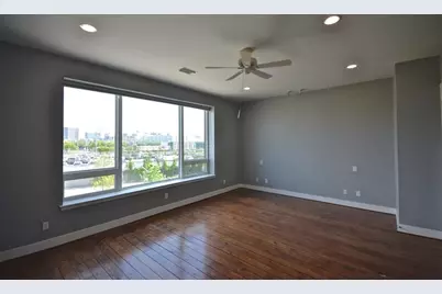 1324 Taft Street, Houston, TX 77019 - Photo 18