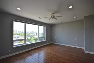 1324 Taft St, Houston, TX 77019 - Photo 18