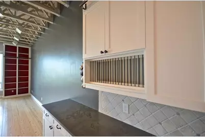 1324 Taft Street, Houston, TX 77019 - Photo 12
