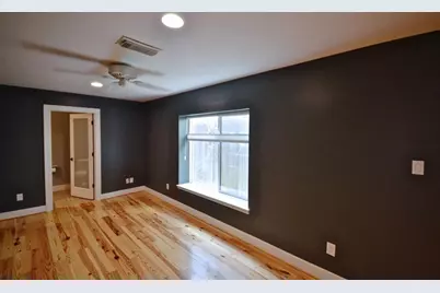 1324 Taft Street, Houston, TX 77019 - Photo 26