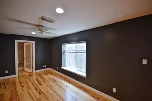 1324 Taft St, Houston, TX 77019 - Photo 26