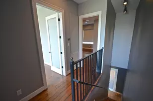 1324 Taft St, Houston, TX 77019 - Photo 24
