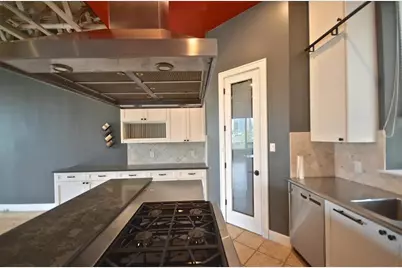 1324 Taft Street, Houston, TX 77019 - Photo 10