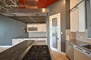 1324 Taft St, Houston, TX 77019 - Photo 10
