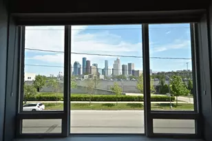 1324 Taft St, Houston, TX 77019 - Photo 1