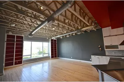 1324 Taft Street, Houston, TX 77019 - Photo 6
