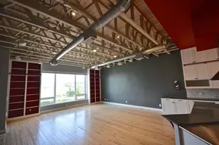 1324 Taft St, Houston, TX 77019 - Photo 6