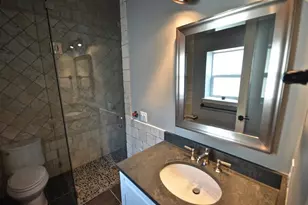 1324 Taft St, Houston, TX 77019 - Photo 28