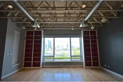1324 Taft Street, Houston, TX 77019 - Photo 8