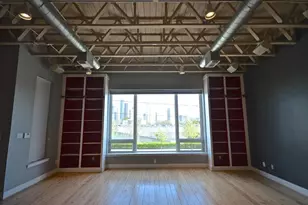 1324 Taft St, Houston, TX 77019 - Photo 8