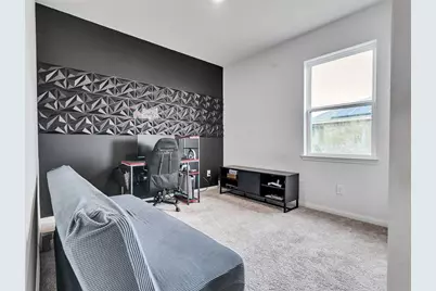 2123 Mule Ridge Drive, Katy, TX 77493 - Photo 14