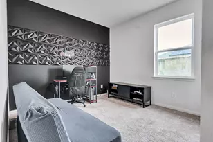 2123 Mule Ridge Dr, Katy, TX 77493 - Photo 14