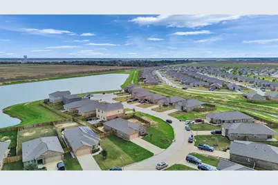 2123 Mule Ridge Drive, Katy, TX 77493 - Photo 2