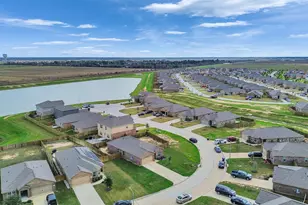 2123 Mule Ridge Dr, Katy, TX 77493 - Photo 2