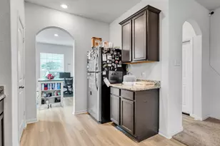 2123 Mule Ridge Dr, Katy, TX 77493 - Photo 8