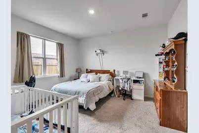 2123 Mule Ridge Drive, Katy, TX 77493 - Photo 18