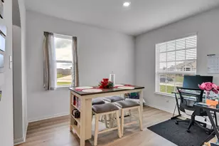 2123 Mule Ridge Dr, Katy, TX 77493 - Photo 4