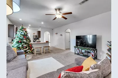 2123 Mule Ridge Drive, Katy, TX 77493 - Photo 12