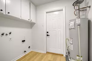 5802 Chrystell Ln, Houston, TX 77092 - Photo 14