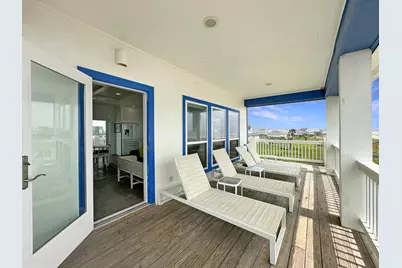 2496 Gilmore, Crystal Beach, TX 77650 - Photo 26