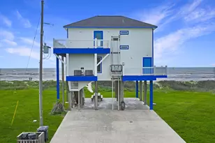 2496 Gilmore, Crystal Beach, TX 77650 - Photo 30