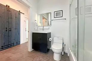 2496 Gilmore, Crystal Beach, TX 77650 - Photo 16