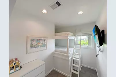 2496 Gilmore, Crystal Beach, TX 77650 - Photo 18