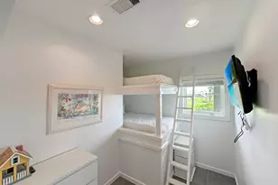 2496 Gilmore, Crystal Beach, TX 77650 - Photo 18