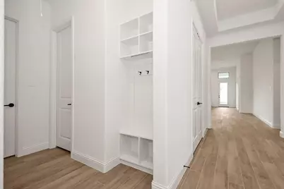21707 Prickly Caterpillar Court, Cypress, TX 77433 - Photo 8
