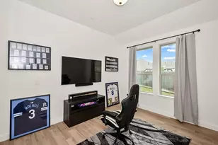 21707 Prickly Caterpillar Ct, Cypress, TX 77433 - Photo 18