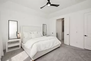 21707 Prickly Caterpillar Ct, Cypress, TX 77433 - Photo 10
