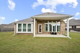 21707 Prickly Caterpillar Ct, Cypress, TX 77433 - Photo 20