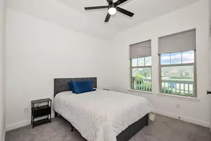 21707 Prickly Caterpillar Ct, Cypress, TX 77433 - Photo 14