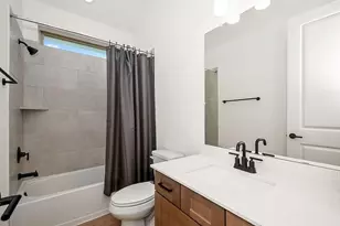 21707 Prickly Caterpillar Ct, Cypress, TX 77433 - Photo 16