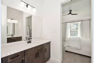 21707 Prickly Caterpillar Court, Cypress, TX 77433 - Photo 12