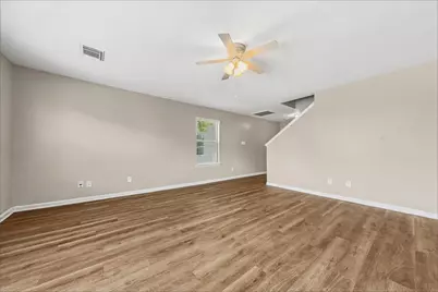 16311 Hayesford Lane, Cypress, TX 77429 - Photo 6