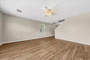 16311 Hayesford Ln, Cypress, TX 77429 - Photo 6