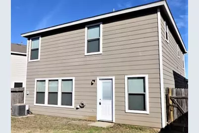 16311 Hayesford Lane, Cypress, TX 77429 - Photo 16