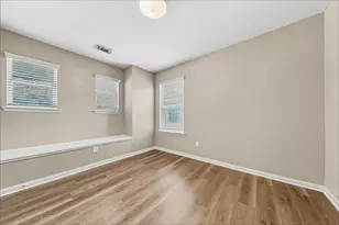 16311 Hayesford Ln, Cypress, TX 77429 - Photo 14