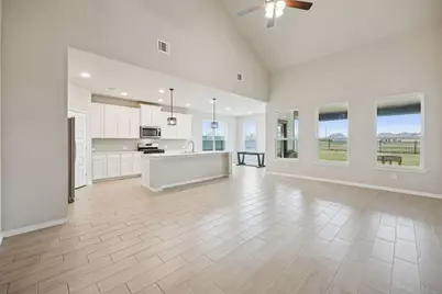 8103 Red Shiner Way, Fulshear, TX 77441 - Photo 6