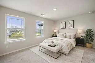 8103 Red Shiner Wy, Fulshear, TX 77441 - Photo 16